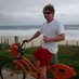 Ricardo Colombo (@ri_sico) Twitter profile photo Ricardo Colombo (@ri_sico) Twitter profile photo