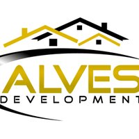 AlvesDevelopmentYMM (@alvescustomymm) 's Twitter Profile