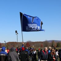 Tuscarora XC (@thsxc2017) 's Twitter Profile Photo