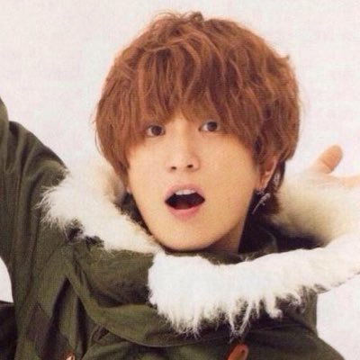 yudai_carp's profile picture. 附小109期生→J生11期 春から大学生 放送部 / 劇団四季 / セカオワ / カープ / 応援団🚩