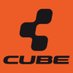 Cube Bikes Baja (@cubebikesbaja) Twitter profile photo Cube Bikes Baja (@cubebikesbaja) Twitter profile photo