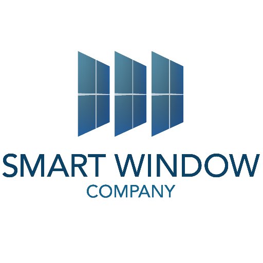 At Smart Window Company, we offer you the best quality windows at the best price – with ZERO sales pressure.