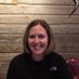 Laura Capece (@laura_capece) Twitter profile photo Laura Capece (@laura_capece) Twitter profile photo