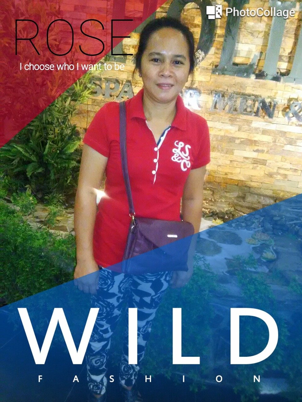 oivlas217's profile picture. 