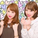 けらなつき (@0520_cherry) Twitter
