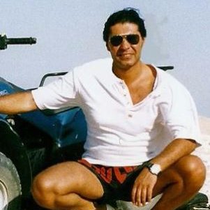 ____ceylan____'s profile picture. Opportunities don‘t happen. We create them !