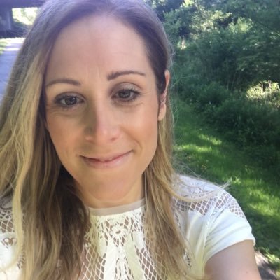 DenneEverts's profile picture. RN, Value-Based Care: right treatment, right time, right reason