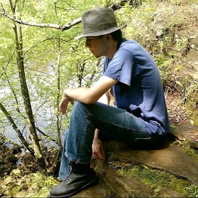 Matt in the Hatさんのプロフィール画像