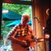 Bill Frieds (@billf_wis) Twitter profile photo Bill Frieds (@billf_wis) Twitter profile photo