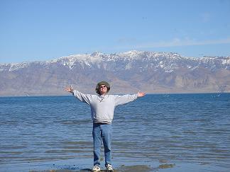 dahvide's profile picture. Seeking fun and always curious