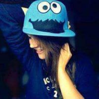 ازعارينا محمد (@ivudckv5q4uwme9) 's Twitter Profile