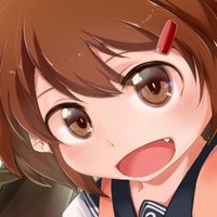 偉々田六勇 (@persicariaeater) 's Twitter Profile Photo 偉々田六勇 (@persicariaeater) 's Twitter Profile Photo