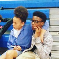 William😂😱 (@_william0913_) 's Twitter Profile