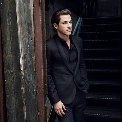 AlarioErnest's profile picture. Porte parole du gouvernement Italien