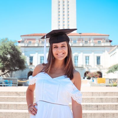 emilylayne18's profile picture. hook ‘em & go spurs go