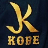 神戸大学硬式野球部 (@kobe_bbc) 's Twitter Profile