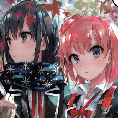 ありえすさんのプロフィール画像