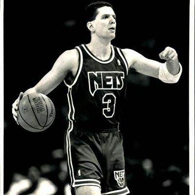 snyrm1's profile picture. 