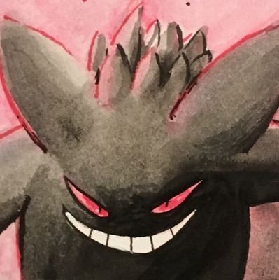 An evil incarnation, beyond your imagination. No being truly is as passionate for all things bad.