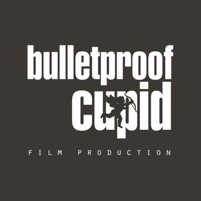 Bulletproof Cupid