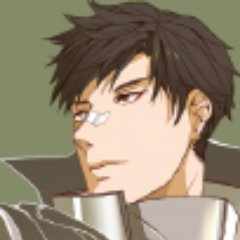 AnonEarsさんのプロフィール画像