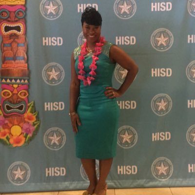 sfrankl2's profile picture. 