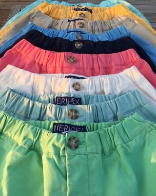 Classic. Premium. Comfort. Send your pictures and videos to: contact@meripex.com