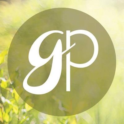 GracePlace Pregnancy & Health Center offers free pregnancy tests, limited Ultrasound, Earn While You Learn Program, material services, & post-abortive support.