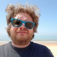 Michael Everhard Voiceover (@vomichaele) 's Twitter Profile Photo Michael Everhard Voiceover (@vomichaele) 's Twitter Profile Photo