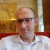 Bradley Minter MD (@bminter) Twitter profile photo Bradley Minter MD (@bminter) Twitter profile photo