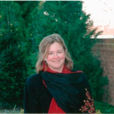 EENGH_RN's profile picture. PhD, U of U College of Nursing, SLC, Utah, Professional Development Specialist & manager Nursing Research & Development Programs, Children's National DC