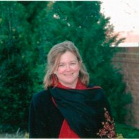 Eileen Engh (@eengh_rn) 's Twitter Profile