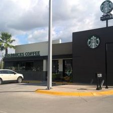 Starbucks Palmares (@sbuxpalmares) / X