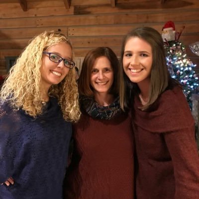 RobbieGarvin's profile picture. My life: Kentucky Wildcat Fan, Retired Educator, T1D, Catholic, crafter,and Mom of a UNF Graduate and a Gannon University Doctorate Graduate
