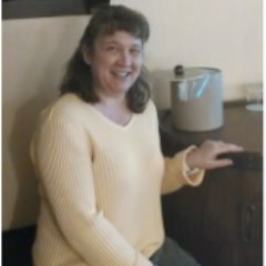 Helping everyday people build real online income with a $10 self-funding funnel. Simple setup, full support.
https://t.co/1cJEhnZ1cd