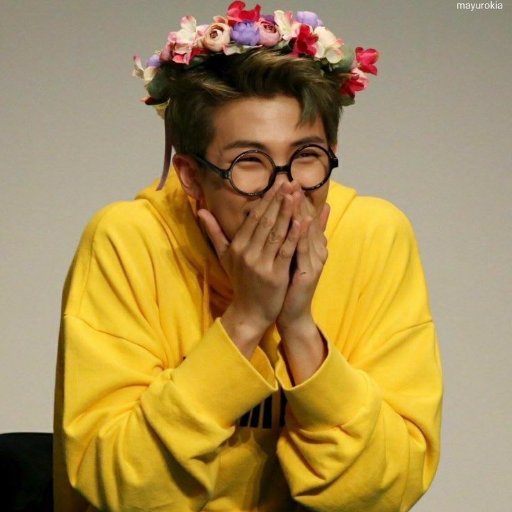 I vote for @bts_twt for Top Social Artist Award #BTSBBMAs