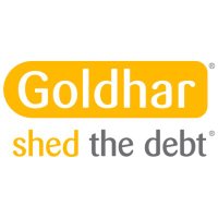 Goldhar & Associates (@shedthedebt) 's Twitter Profile