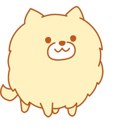 どうも Chjこと こいぬのひと 他にも色々と呟きます よろしくねー 最近Vtuberにハマってたりする DB:https://t.co/dZoxI1n1L0?