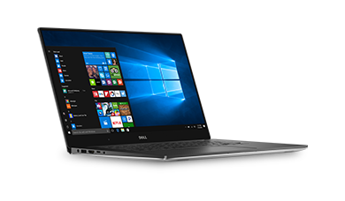 NewsTech6's profile picture. 