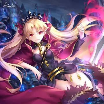 sharosam_am's profile picture. パズドラランク1002 ガルパ総合19.5万 名前『フルコンボだﾄﾞﾝ』FGOランク114 _|￣|○)) よろしくお願いします ((○|￣|_