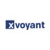 xvoyant (@xvoyant) Twitter profile photo xvoyant (@xvoyant) Twitter profile photo