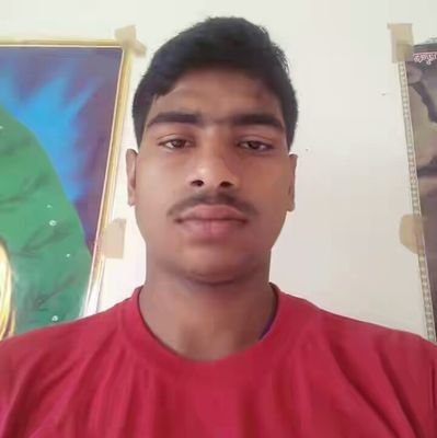 TarunSexena's profile picture. I am students (mobile no-9503570419