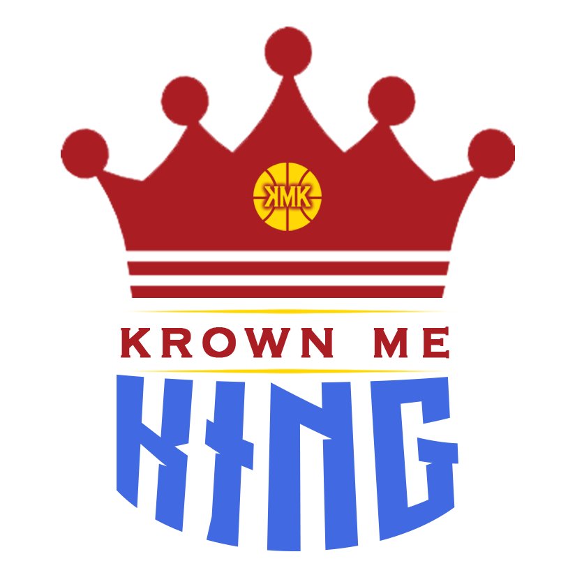 KrownMeKing2k