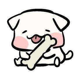 가담항설 생일봇さんのプロフィール画像