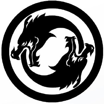 Shimada Profile