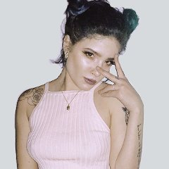 movingnouis's profile picture. eu cheguei aqui por bandinha pop, agr é tudo solo