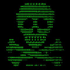 JavitoenRed's profile picture. cooperativista/comunicador/asambleista silvestre con intentos de hipertimesia por el hcmetal \m/ , militando por la vida en @ECOSCordoba la UTR y @cdbncordoba