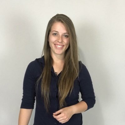 aubreyjanik64's profile picture. Entrepreneur and owner of @eandg_plano ... follow me on instagram here: https://t.co/TgD1XotjTB