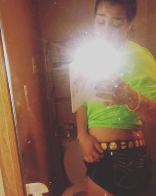 JennaThorpe8's profile picture. 