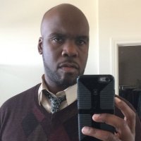 GERMAINE A. GRAY (@mrggray) 's Twitter Profile Photo GERMAINE A. GRAY (@mrggray) 's Twitter Profile Photo
